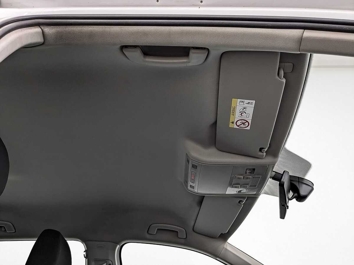 Купить Volkswagen Tiguan, 2021, 157 146 км.. Фото: #22