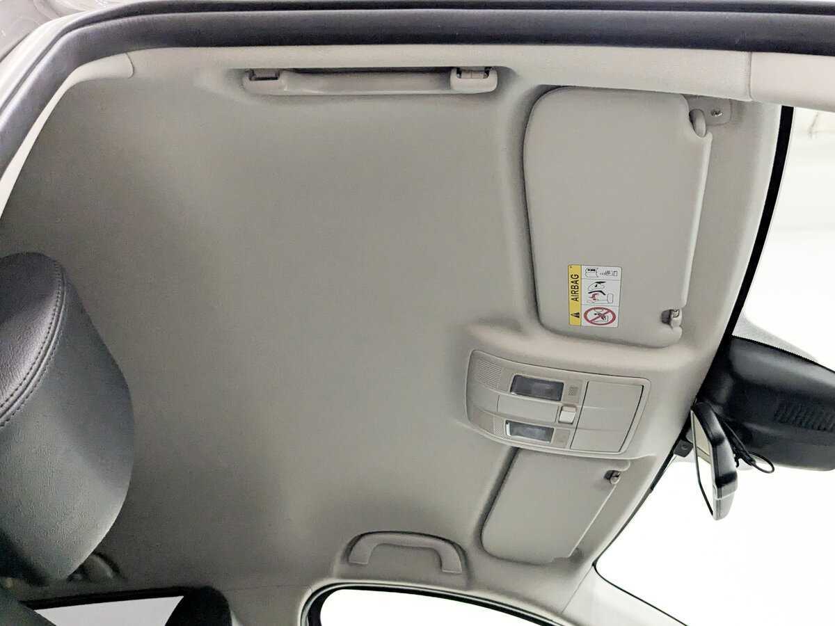 Купить Мазда Ц-Икс-5, 2015, 163 805 км.. Фото: #21