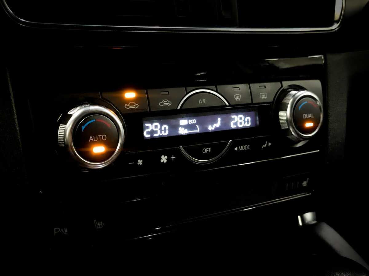 Купить Мазда Ц-Икс-5, 2015, 163 805 км.. Фото: #26