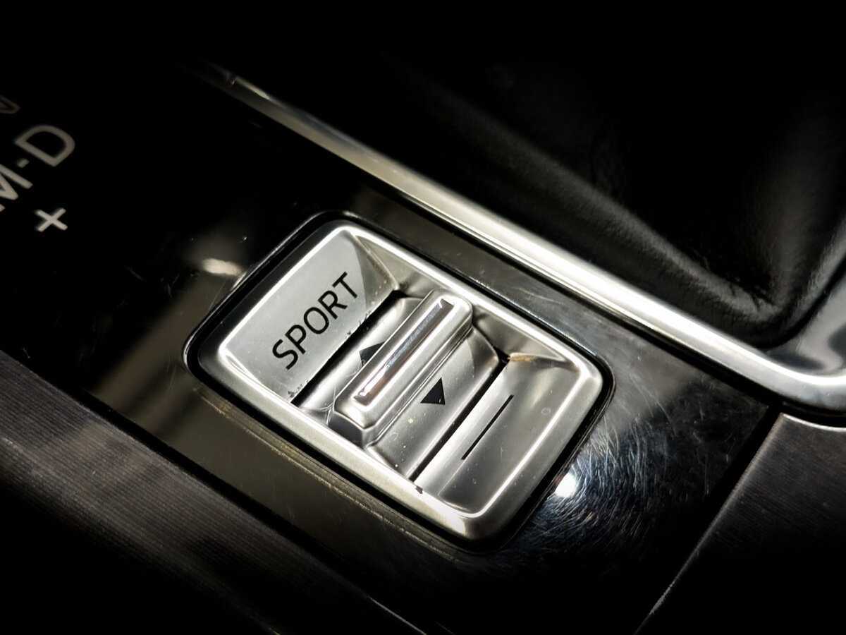 Купить Мазда Ц-Икс-5, 2015, 163 805 км.. Фото: #27