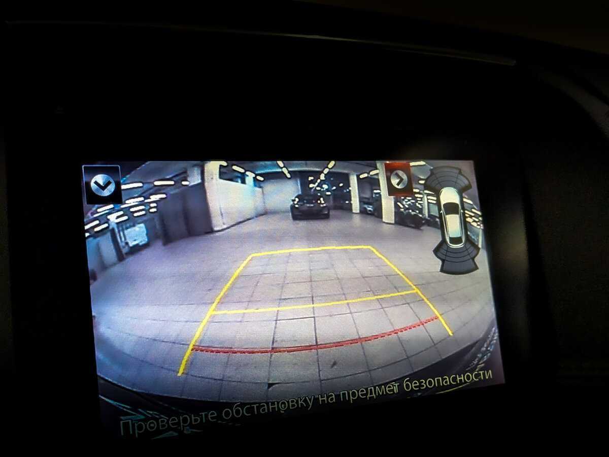 Купить Мазда Ц-Икс-5, 2015, 163 805 км.. Фото: #28