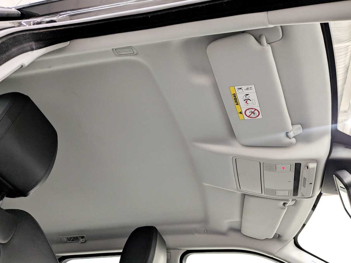 Купить Land Rover Range Rover Evoque, 2017, 28 655 км.. Фото: #19