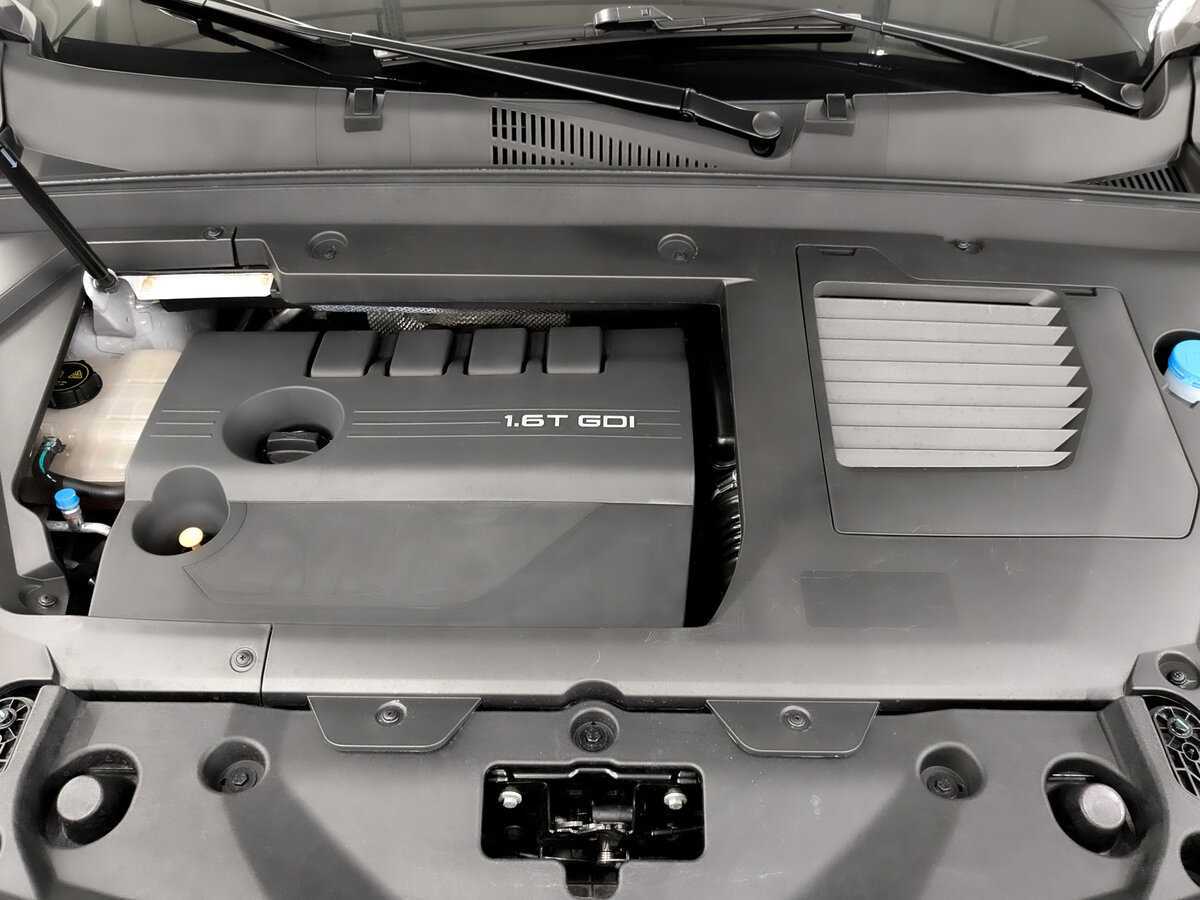 Купить EXEED TXL, 2023, 30 974 км.. Фото: #8