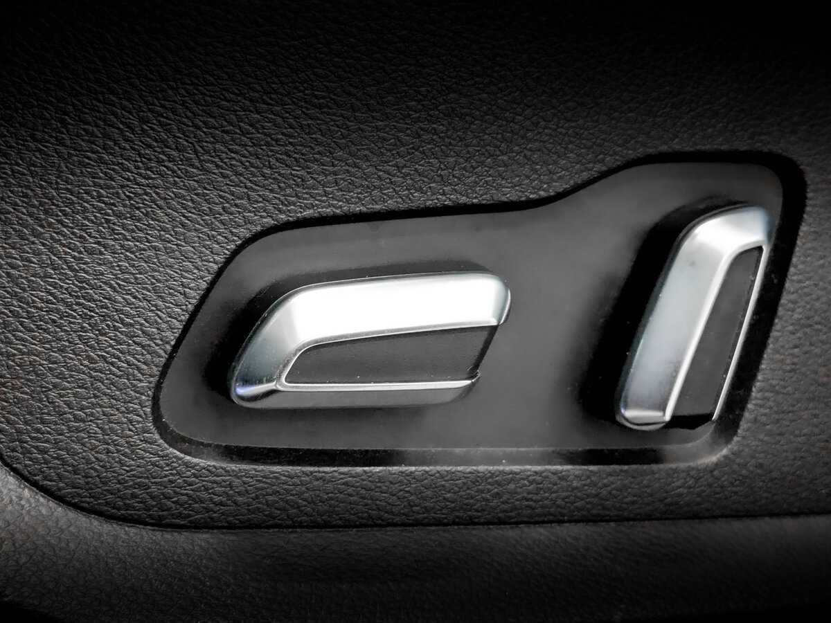 Купить Chery Tiggo 8 Pro Max, 2023, 20 389 км.. Фото: #18