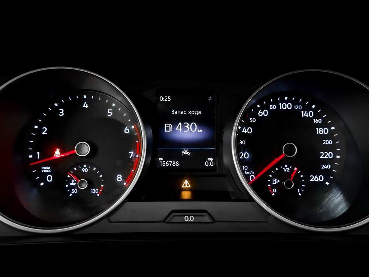 Купить Volkswagen Tiguan, 2021, 156 781 км.. Фото: #11