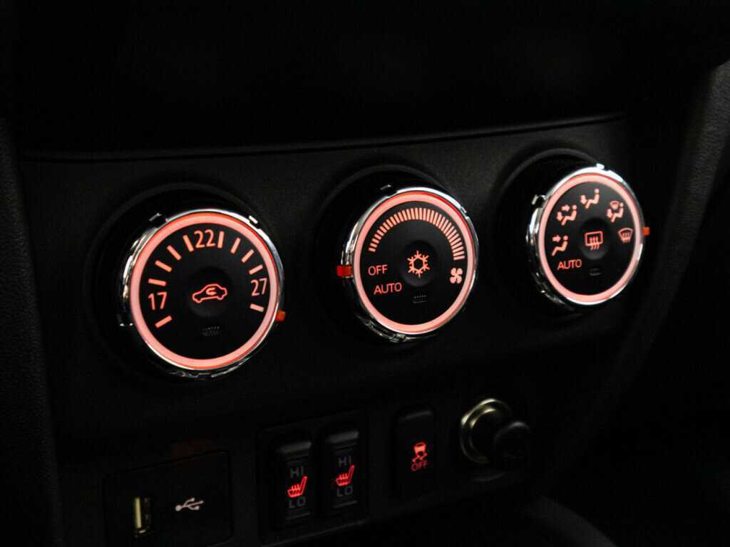 Купить Mitsubishi ASX, 2019, 38 237 км.. Фото: #16