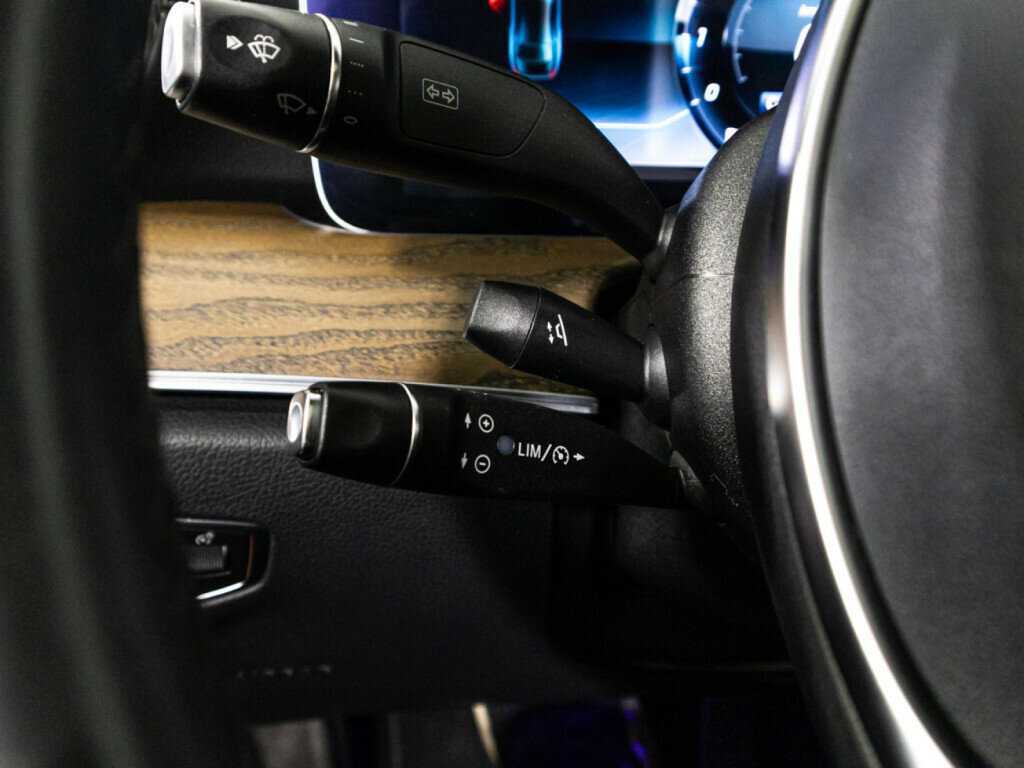 Купить Mercedes-Benz E-Класс, 2017, 104 025 км.. Фото: #21