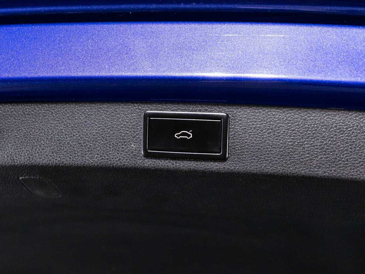 Купить Skoda Karoq, 2020, 39 569 км.. Фото: #15