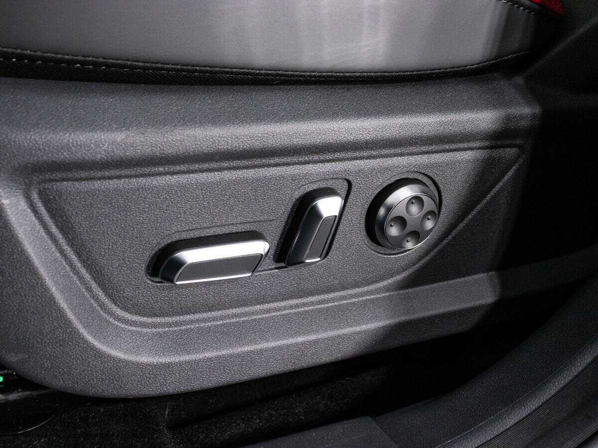 Купить Jetour Dashing, 2023, 28 403 км.. Фото: #24