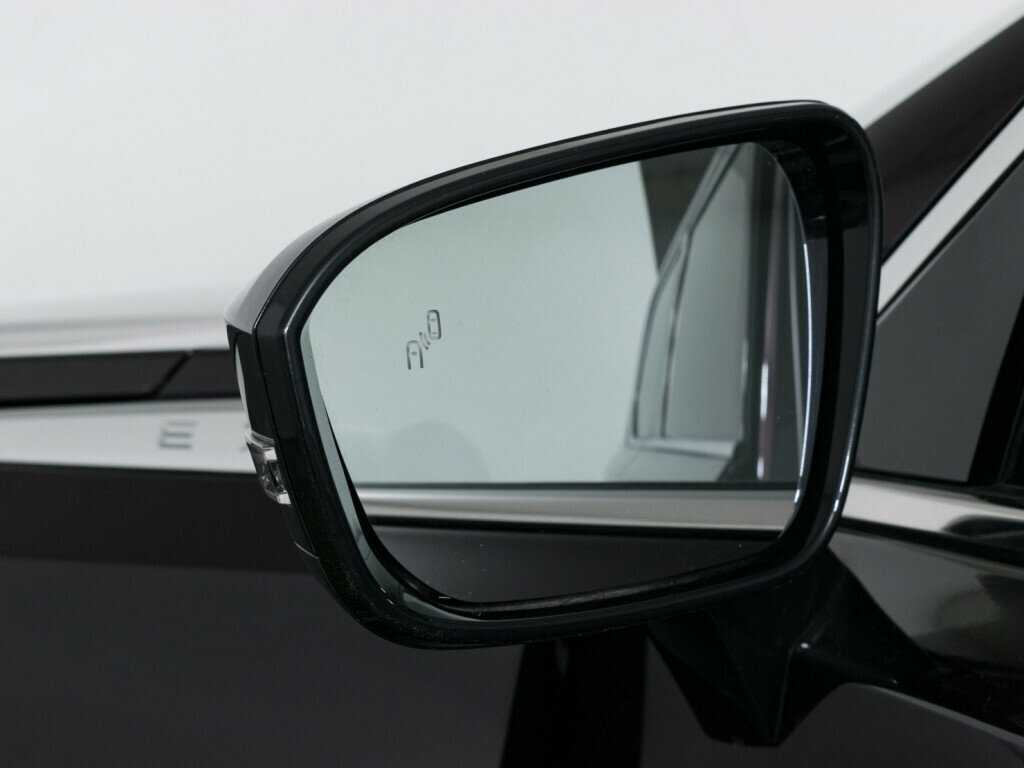 Купить EXEED VX, 2021, 42 569 км.. Фото: #18