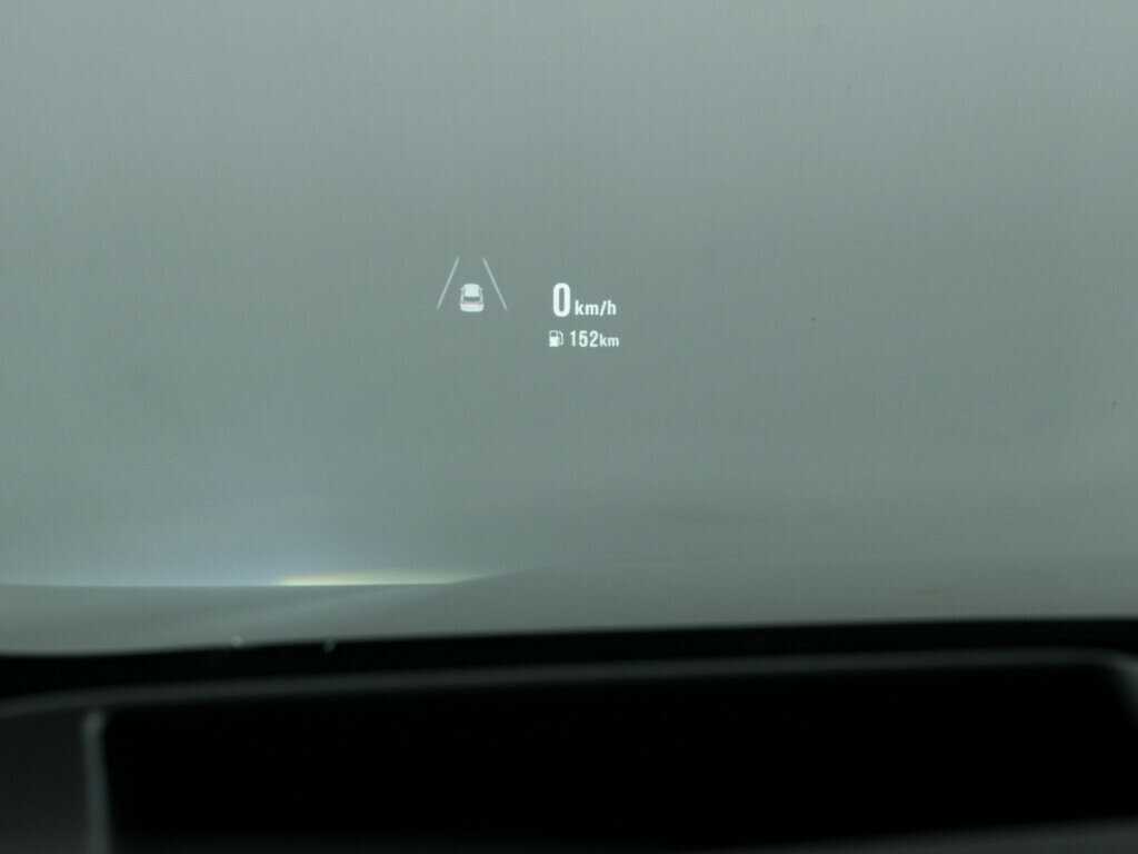 Купить EXEED VX, 2021, 42 569 км.. Фото: #19