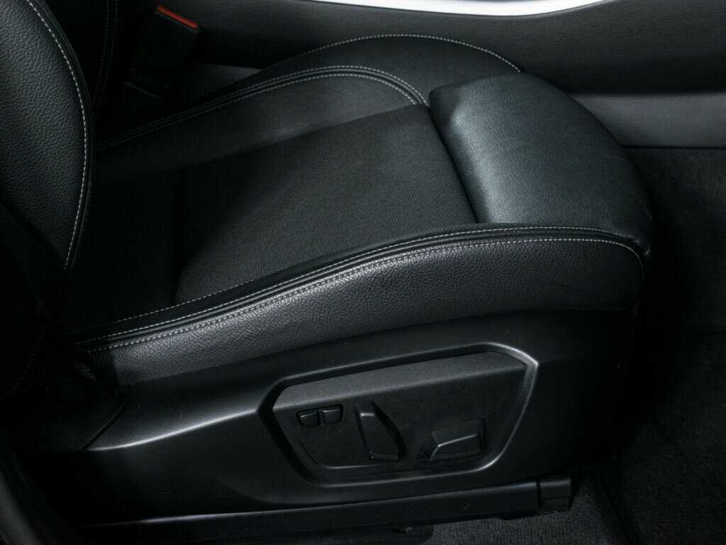 Купить BMW X3, 2015, 198 550 км.. Фото: #15