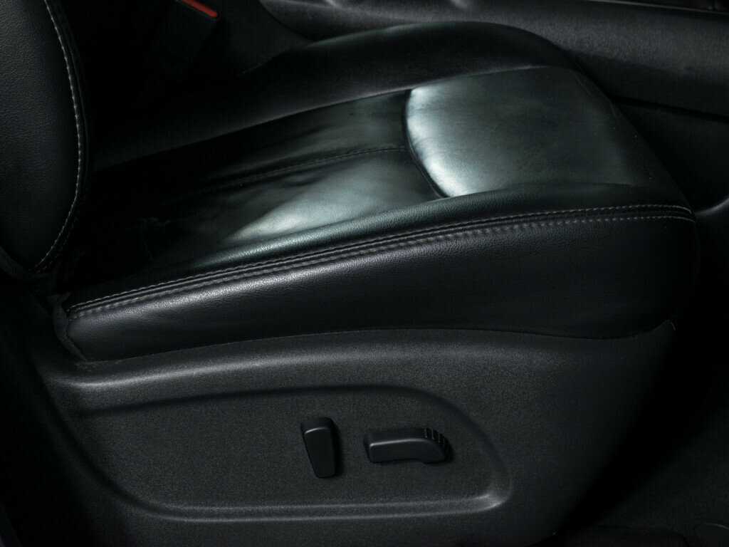 Купить Nissan Pathfinder, 2015, 226 612 км.. Фото: #17