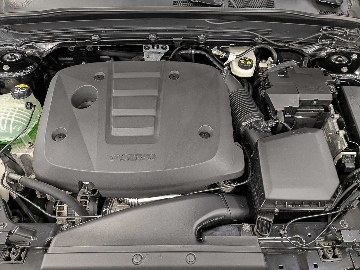 Купить Volvo XC40, 2019, 58 109 км.. Фото: #8