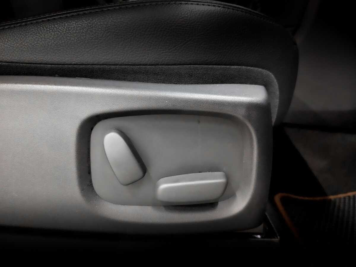 Купить Land Rover Discovery, 2013, 184 612 км.. Фото: #22