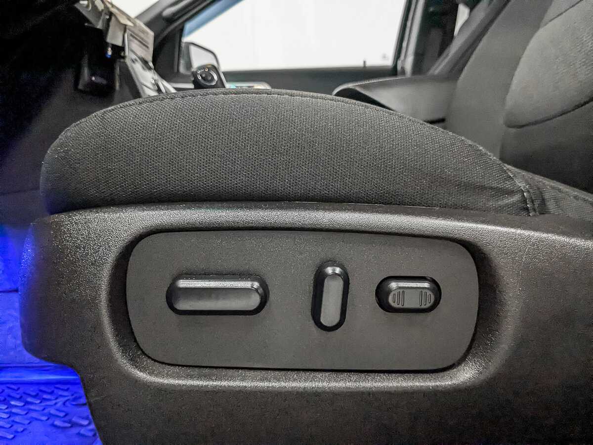 Купить Ford Explorer, 2014, 158 670 км.. Фото: #25