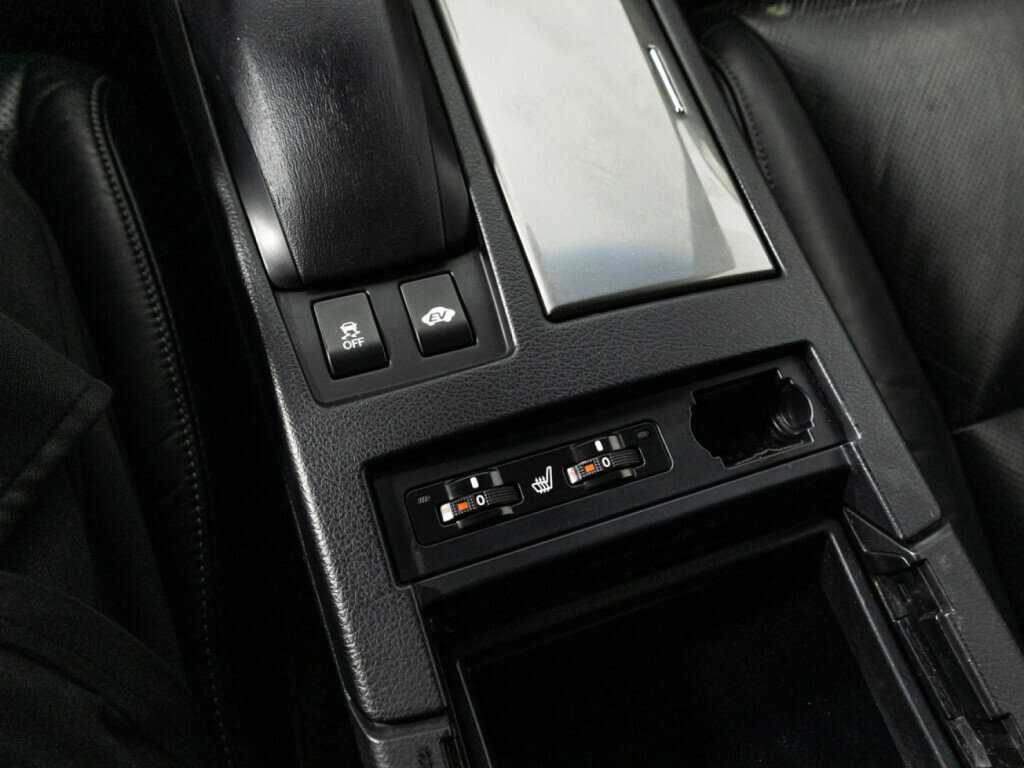 Купить Lexus RX, 2014, 307 438 км.. Фото: #19