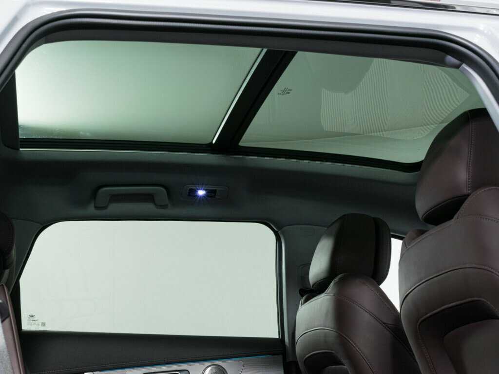 Купить Chery Tiggo 8 Pro Max, 2023, 7 046 км.. Фото: #12