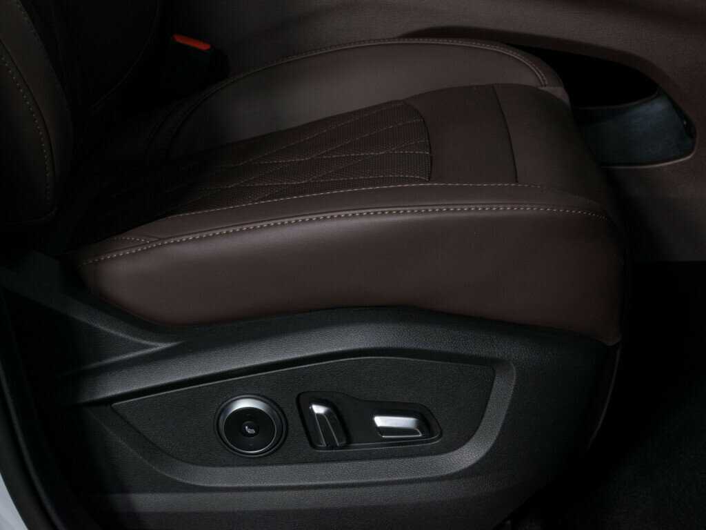 Купить Chery Tiggo 8 Pro Max, 2023, 7 046 км.. Фото: #17