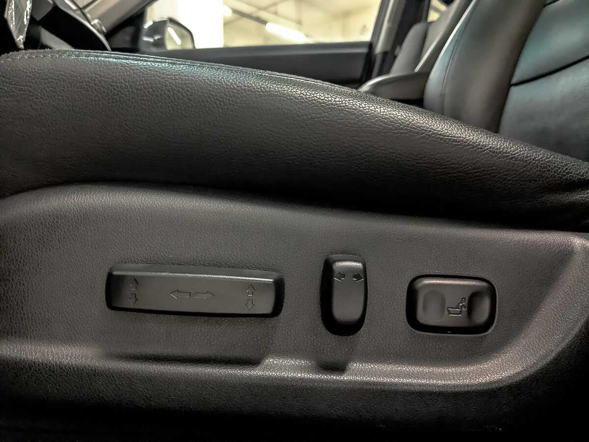 Купить Honda Crosstour, 2014, 101 579 км.. Фото: #24