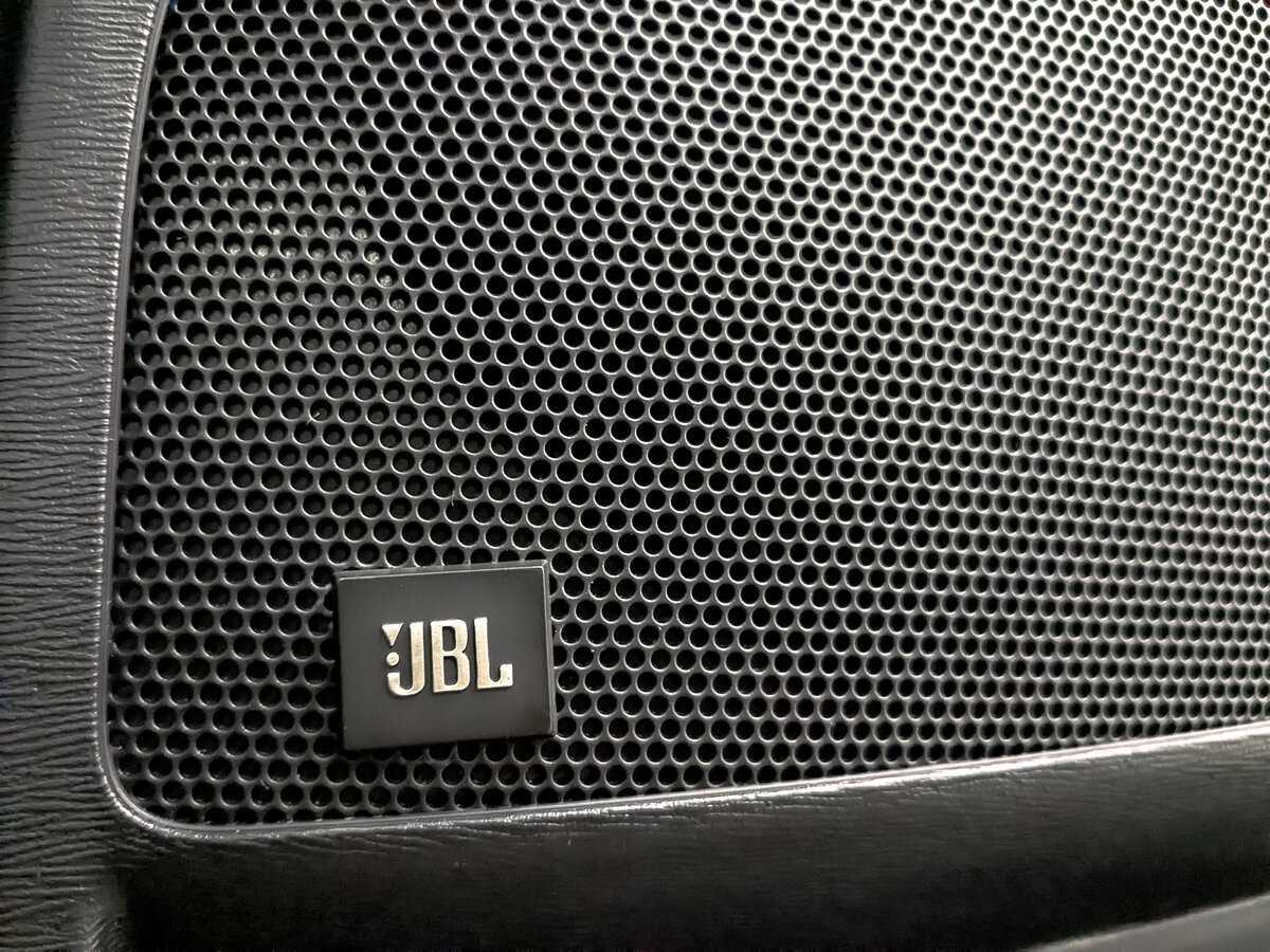 Купить Toyota Venza, 2013, 198 561 км.. Фото: #27