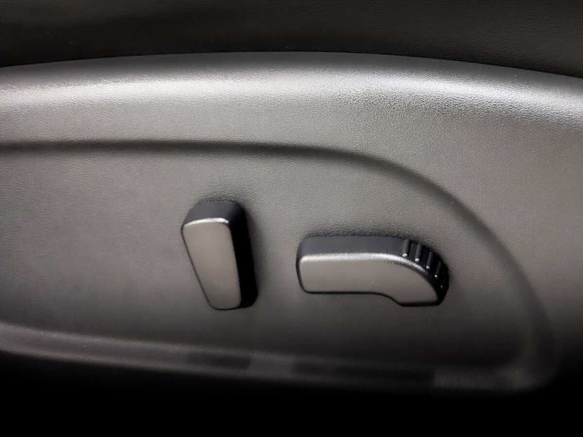 Купить Infiniti QX60, 2018, 149 562 км.. Фото: #23