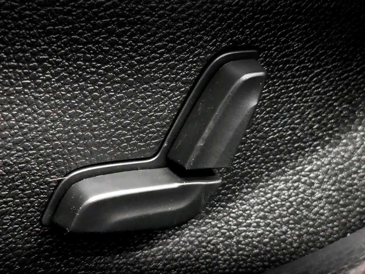 Купить Mercedes-Benz C-Класс, 2012, 154 098 км.. Фото: #16