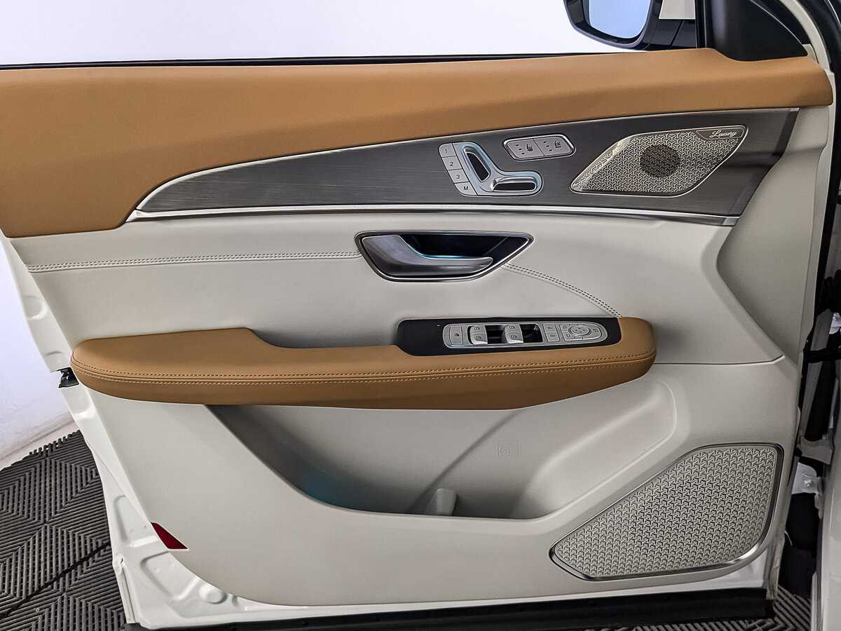 Купить Jetour X70 PLUS, 2023, 5 657 км.. Фото: #18