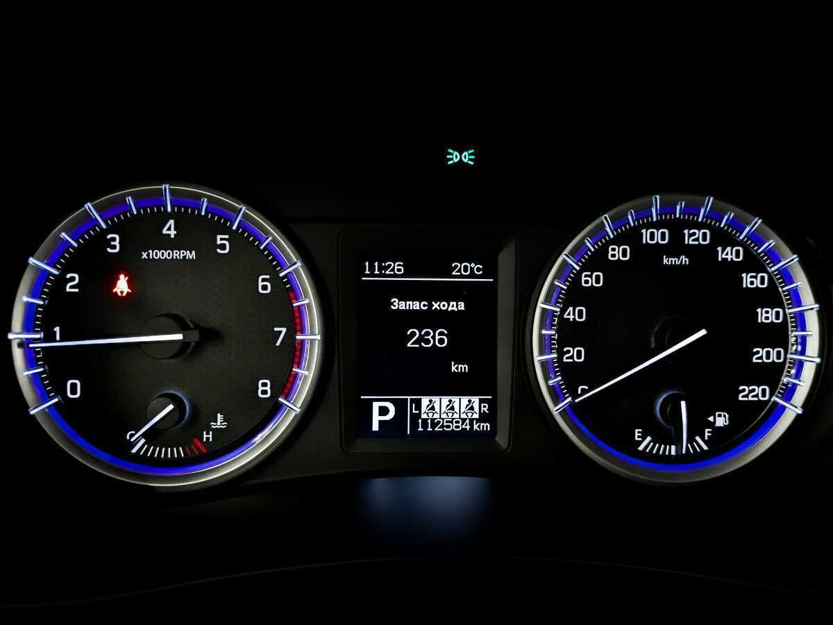 Купить Suzuki SX4, 2017, 112 583 км.. Фото: #12