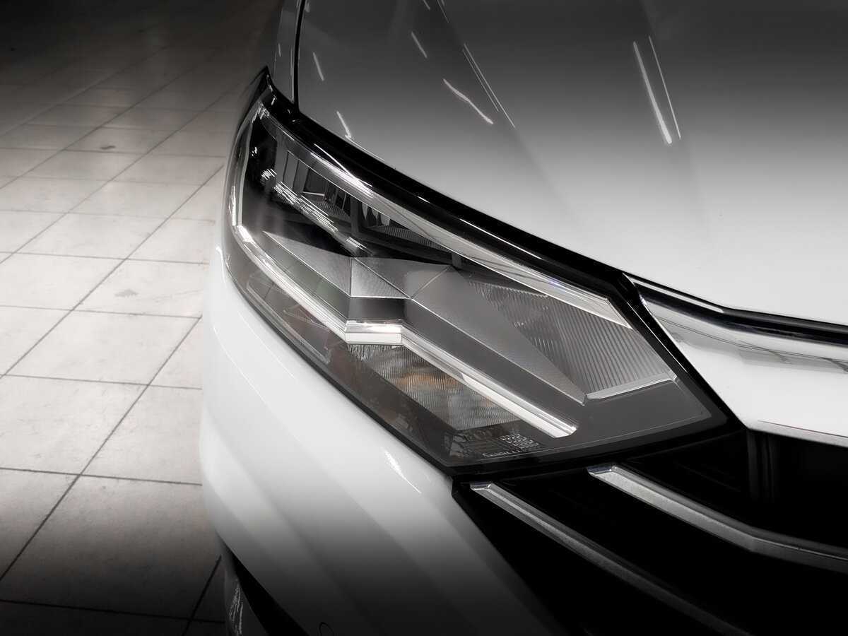 Купить Volkswagen Jetta, 2020, 25 283 км.. Фото: #16