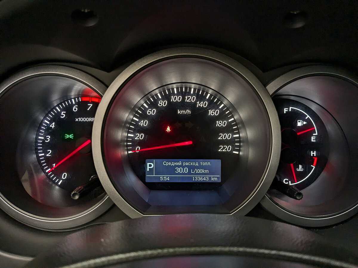 Купить Suzuki Grand Vitara, 2013, 133 636 км.. Фото: #15