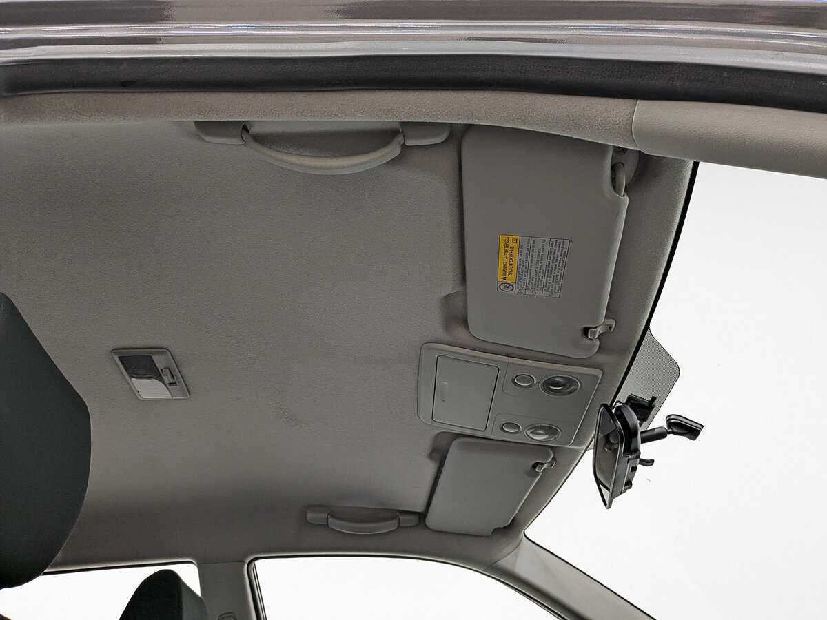 Купить Suzuki Grand Vitara, 2013, 133 636 км.. Фото: #22