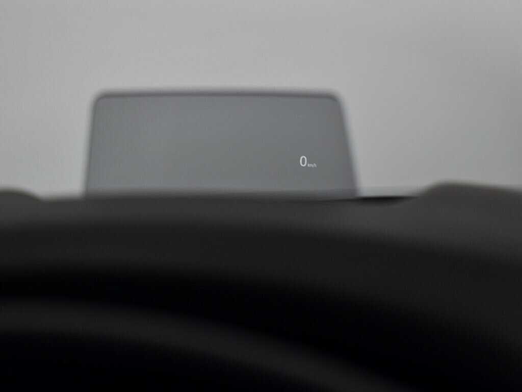 Купить Mazda CX-5, 2019, 129 010 км.. Фото: #19