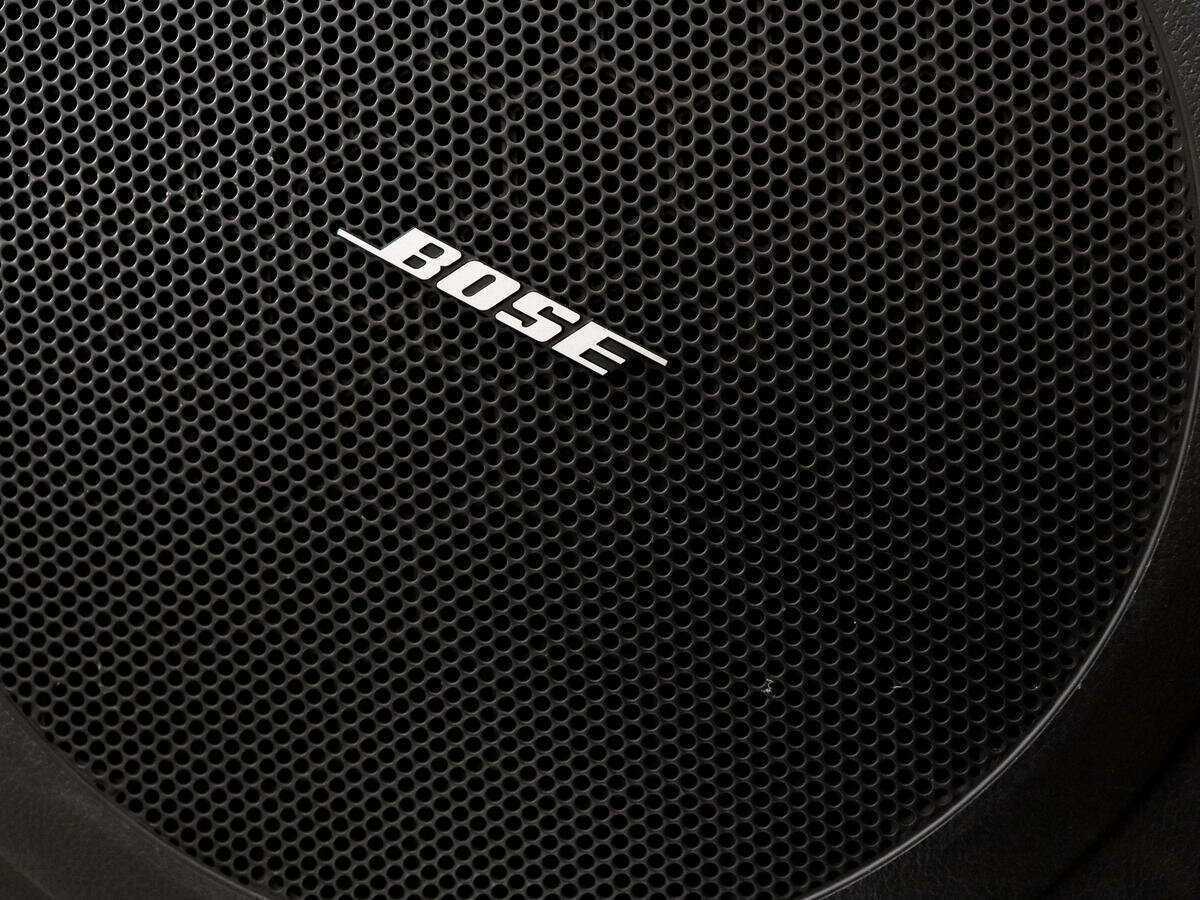 Купить Mazda CX-7, 2012, 204 270 км.. Фото: #7