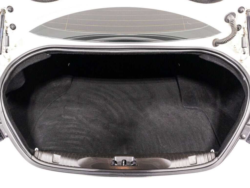 Купить Jaguar XF, 2014, 126 000 км.. Фото: #14