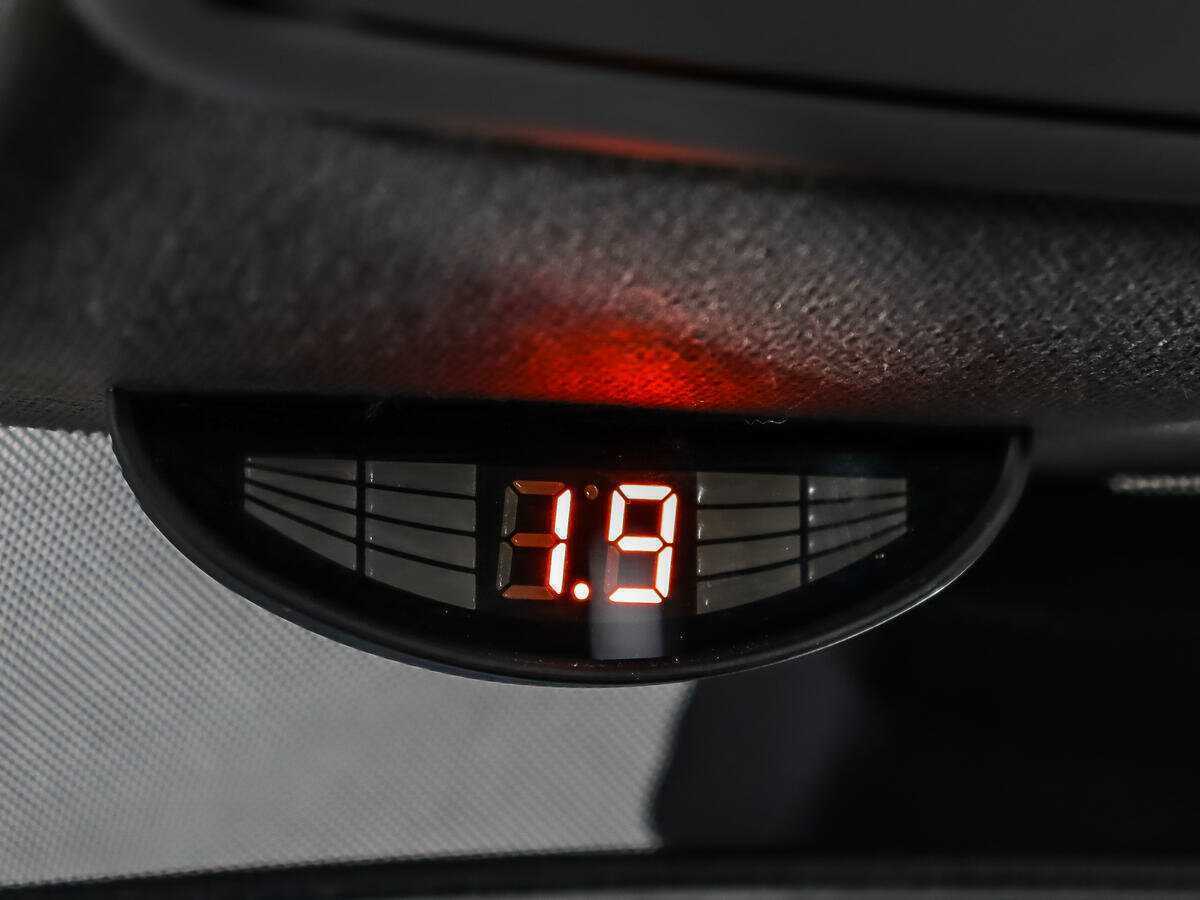 Купить Kia Rio, 2017, 140 738 км.. Фото: #14