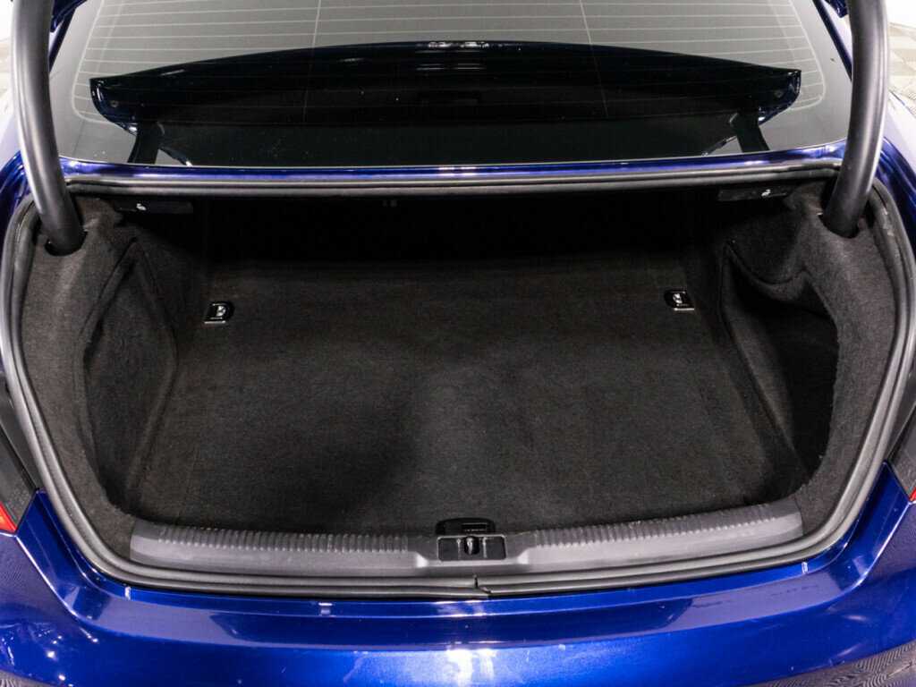 Купить Audi A5, 2012, 184 485 км.. Фото: #14