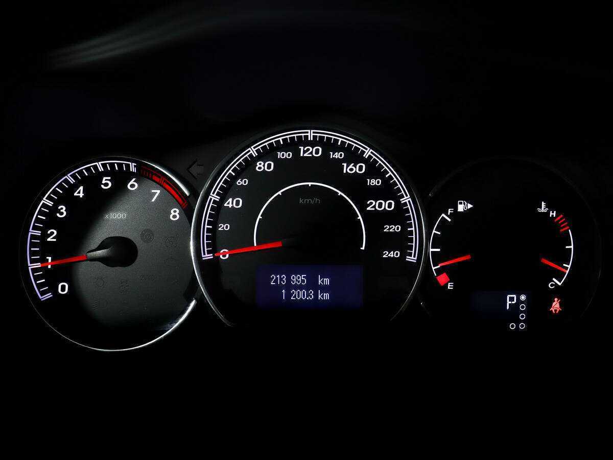 Купить Renault Koleos, 2012, 213 741 км.. Фото: #13