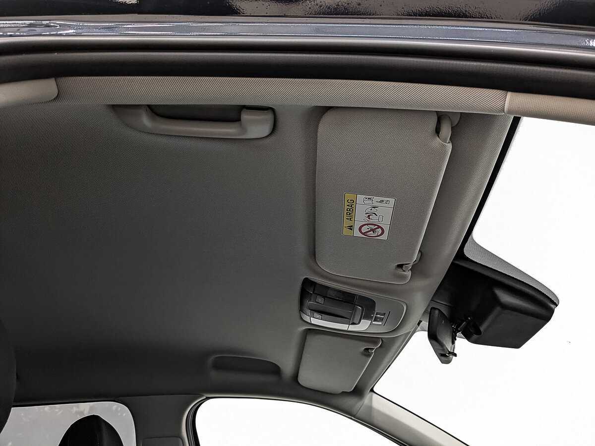 Купить Kia Sorento, 2021, 190 463 км.. Фото: #20