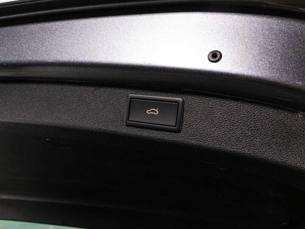 Купить Skoda Kodiaq, 2019, 111 911 км.. Фото: #15