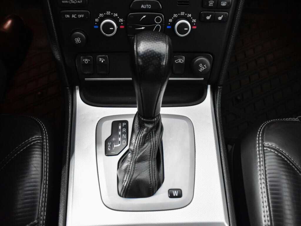 Купить Volvo XC90, 2013, 198 558 км.. Фото: #10