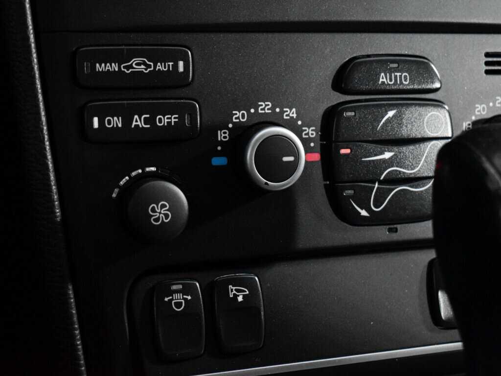 Купить Volvo XC90, 2013, 198 558 км.. Фото: #14