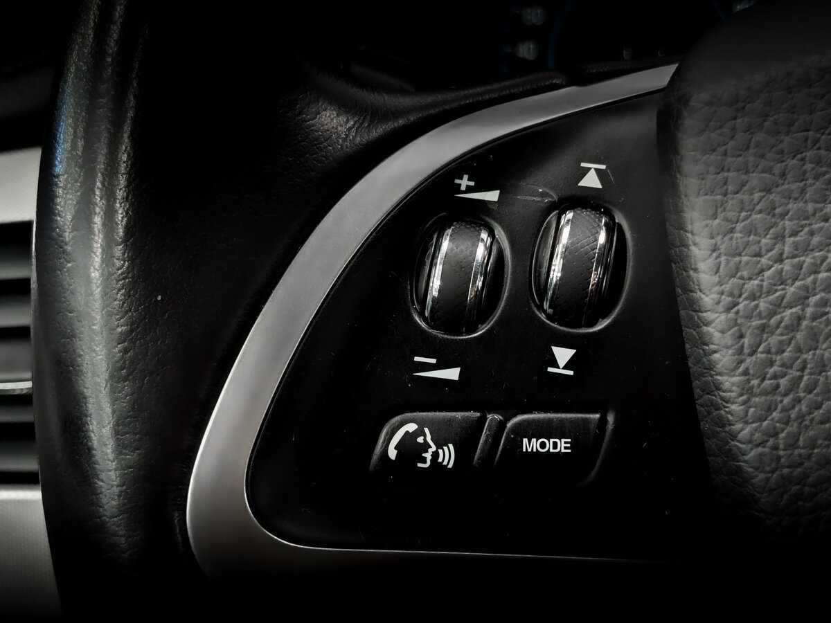 Купить Jaguar XF, 2014, 139 836 км.. Фото: #27