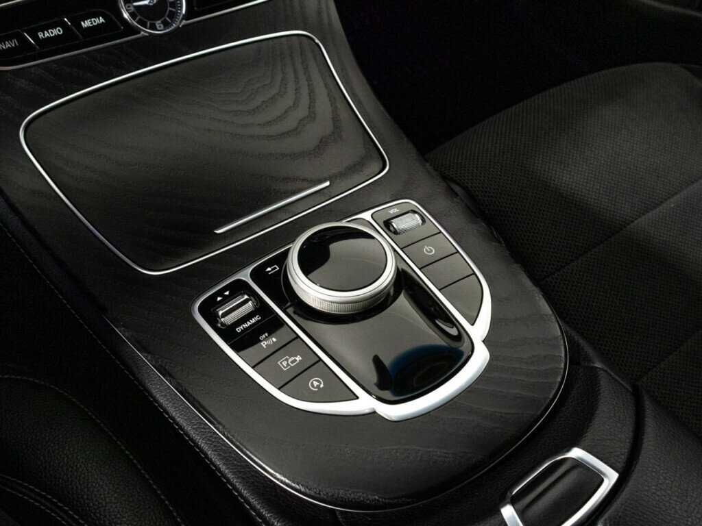 Купить Mercedes-Benz E-Класс, 2017, 162 000 км.. Фото: #18
