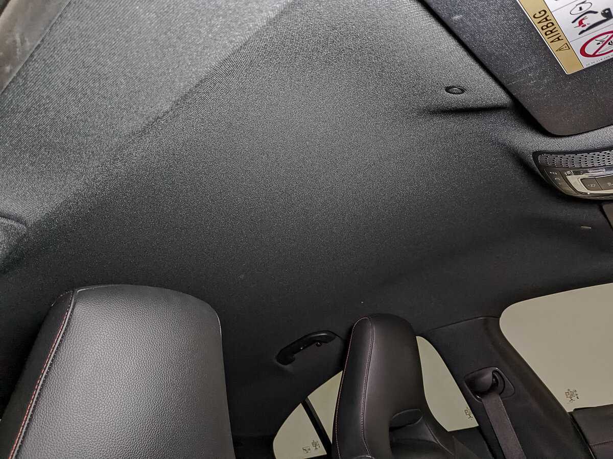 Купить Mercedes-Benz CLA, 2021, 77 820 км.. Фото: #22