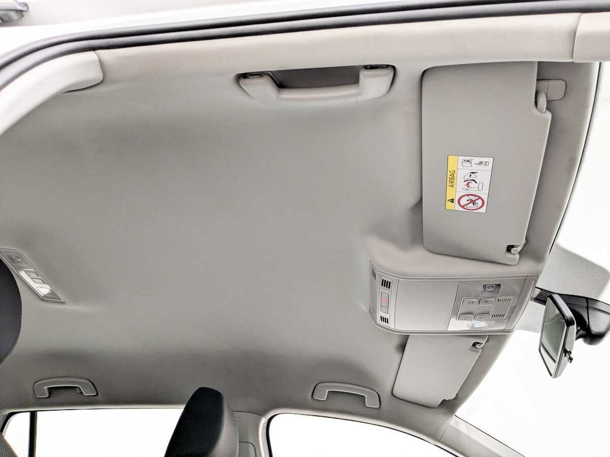 Купить Volkswagen Tiguan, 2021, 125 676 км.. Фото: #21