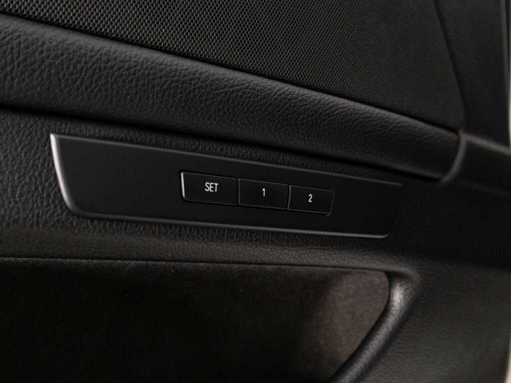 Купить BMW 5 серии, 2016, 193 000 км.. Фото: #17