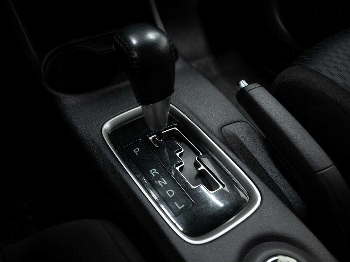 Купить Mitsubishi Outlander, 2014, 136 000 км.. Фото: #17