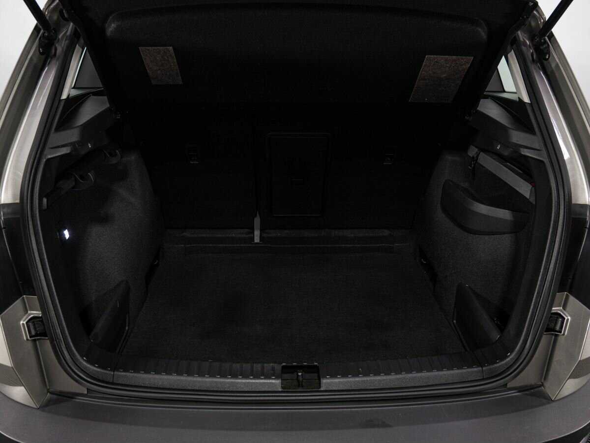 Купить Skoda Karoq, 2020, 84 000 км.. Фото: #22