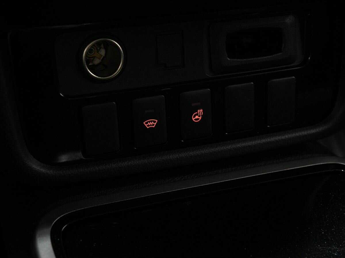 Купить Mitsubishi Outlander, 2018, 179 363 км.. Фото: #17